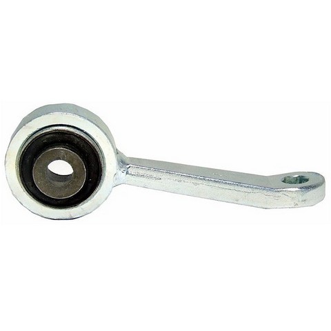Delphi Suspension Stabilizer Bar Link P/N:TC1498