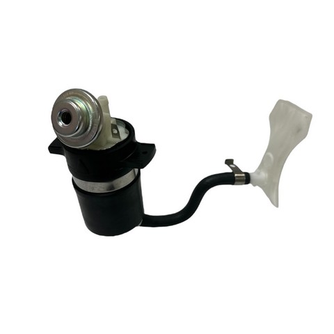GMB Fuel Pump and Strainer Set P/N:550-1160