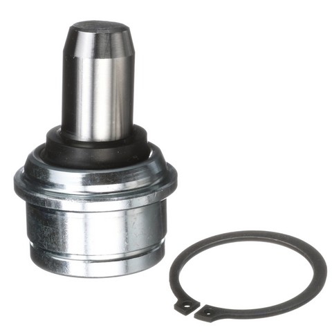 Delphi Suspension Ball Joint P/N:TC5796
