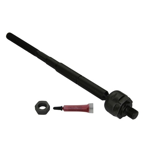 MOOG Chassis Products Steering Tie Rod End P/N:EV800893