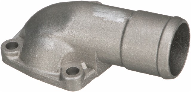 Gates Engine Coolant Water Outlet P/N:CO35030