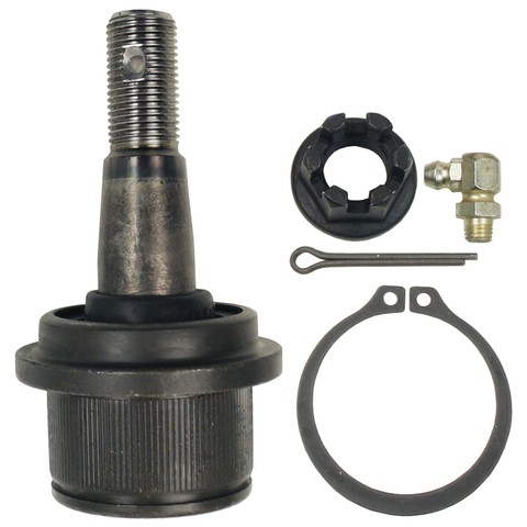 QuickSteer Suspension Ball Joint P/N:K6663