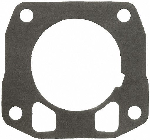 FEL-PRO Fuel Injection Throttle Body Mounting Gasket P/N:60875