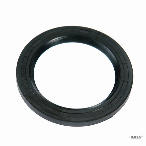 Timken Wheel Seal P/N:710637