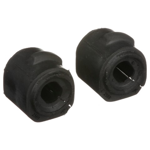 Delphi Suspension Stabilizer Bar Bushing Kit P/N:TD4473W