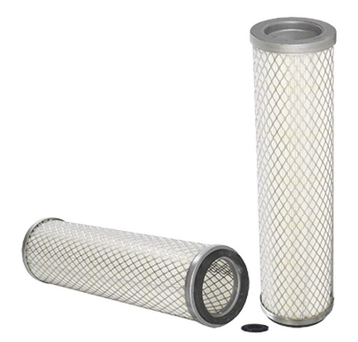 Wix Air Filter P/N:46514 Wix Air Filter P/N:46514