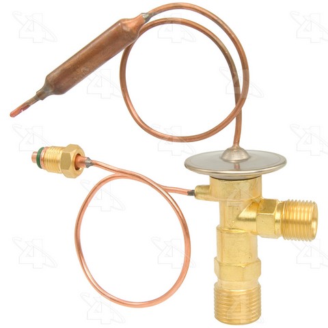 Four Seasons A/C Expansion Valve P/N:38864