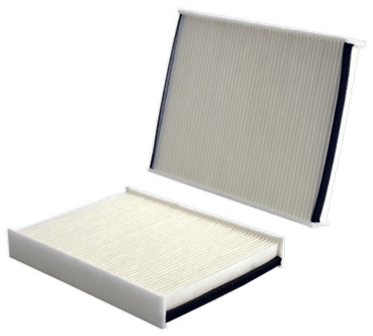 Wix Cabin Air Filter P/N:24419 Wix Cabin Air Filter P/N:24419