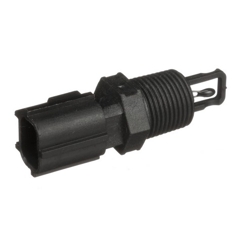 Delphi Air Charge Temperature Sensor P/N:TS10502