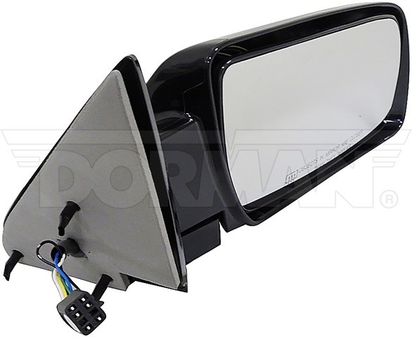 Dorman Door Mirror P/N:955-1158