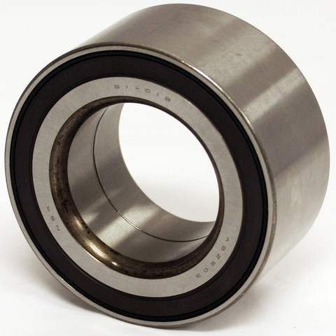NSK Wheel Bearing P/N:51BWD01