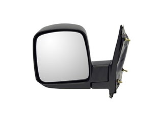 Dorman Door Mirror P/N:955-1303