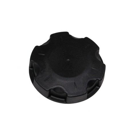 Rein Engine Coolant Reservoir Cap P/N:CPE0034