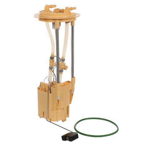 Carter Fuel Pump Module Assembly P/N:P76611M