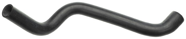 Gates Radiator Coolant Hose P/N:21850