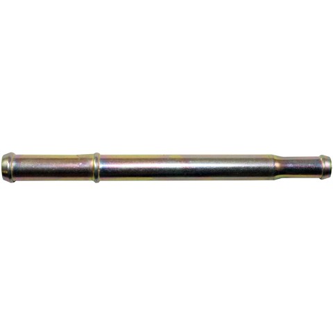 AGS Fuel Line Adapter P/N:FLRL-140