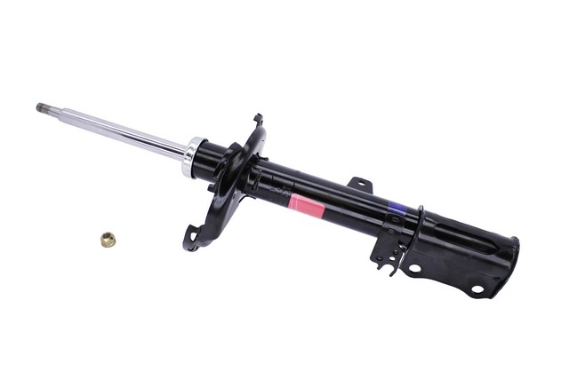 KYB Suspension Strut P/N:235906