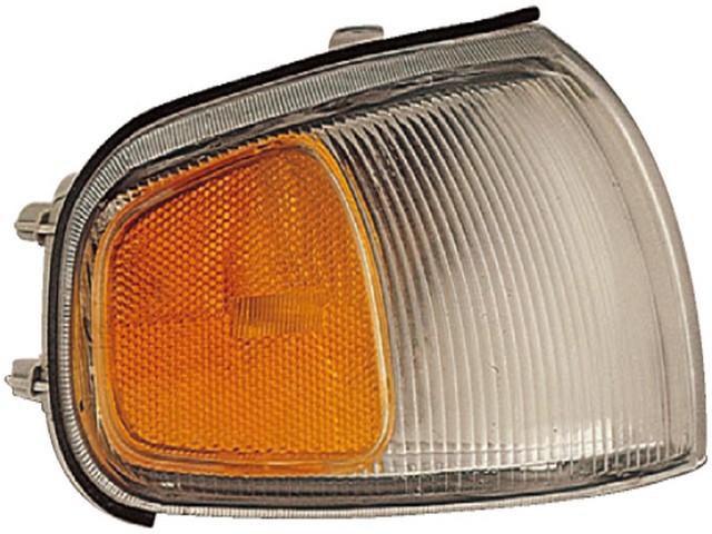 Dorman Parking Light Assembly P/N:1630617