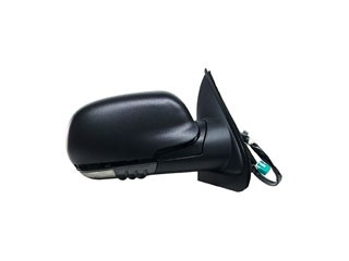 Dorman Door Mirror P/N:955-827