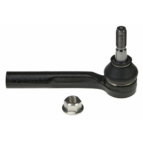 MOOG Chassis Products Steering Tie Rod End P/N:ES800409