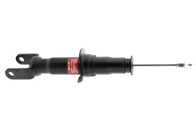 KYB Suspension Strut P/N:340089