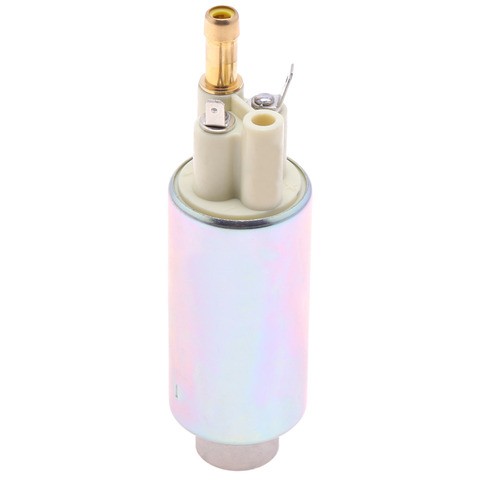 Carter Electric Fuel Pump P/N:P74119