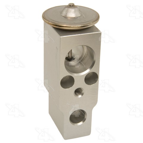 Four Seasons A/C Expansion Valve P/N:39354