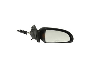 Dorman Door Mirror P/N:955-1340