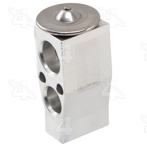 Four Seasons A/C Expansion Valve P/N:39599