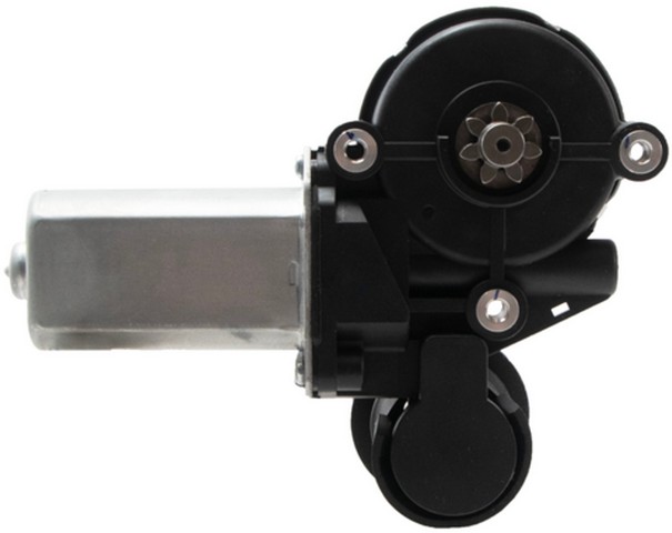 ACI Window Motor P/N:88395 ACI Window Motor P/N:88395
