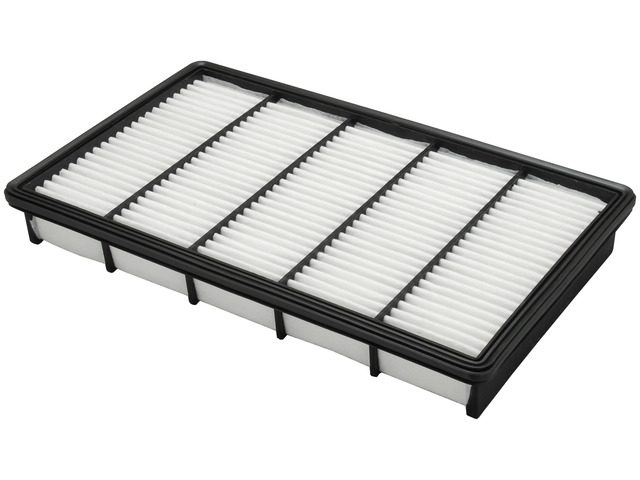 FRAM Engine Air Filter P/N:CA9912