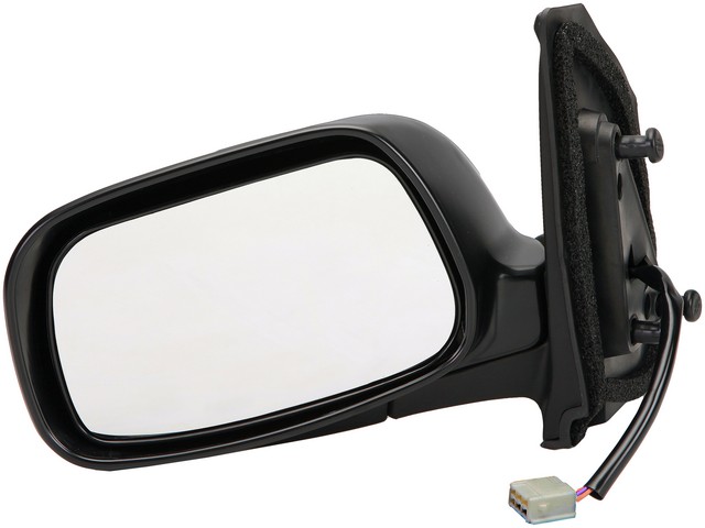 Dorman Door Mirror P/N:955-1650