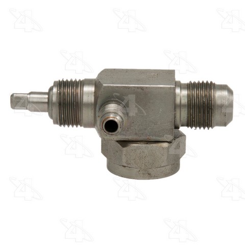 Four Seasons A/C Compressor Fitting P/N:12778