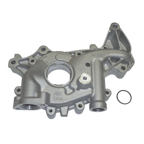 Melling Engine Oil Pump P/N:M390