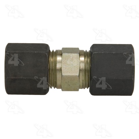 Four Seasons A/C Refrigerant Hose Fitting P/N:17762