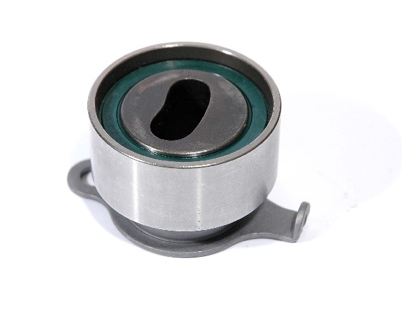 Gates Engine Timing Belt Tensioner P/N:T41011