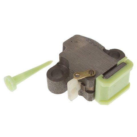 Melling Engine Timing Chain Tensioner P/N:BT5512