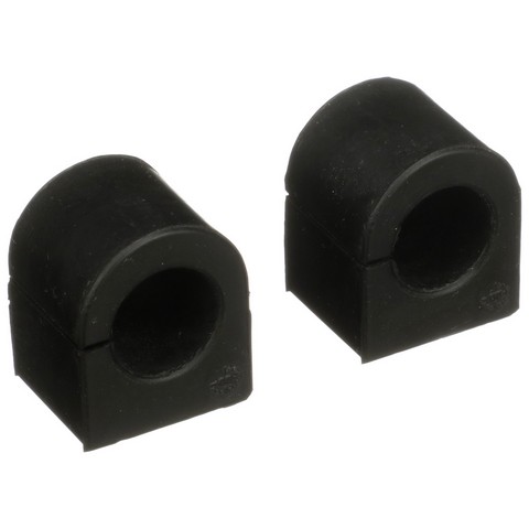 Delphi Suspension Stabilizer Bar Bushing Kit P/N:TD4958W
