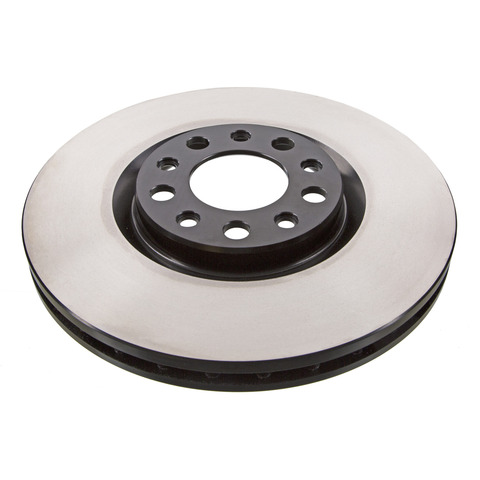 Wagner Brake Disc Brake Rotor P/N:BD180672E