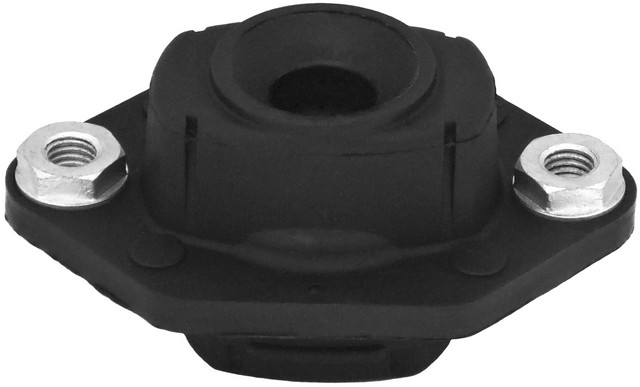 KYB Suspension Shock Absorber Mount P/N:SM5767