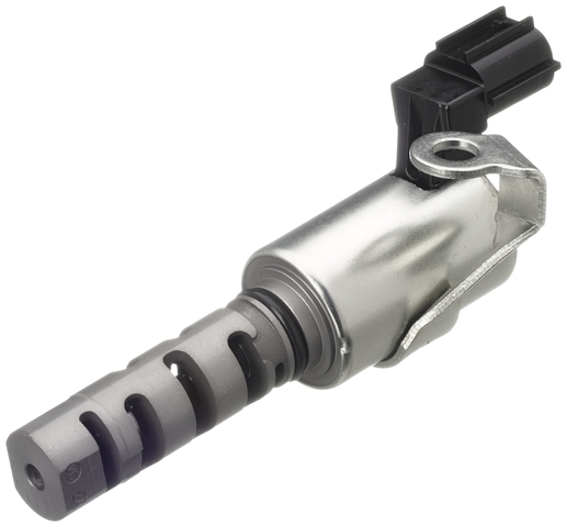 Gates Engine Variable Valve Timing (VVT) Solenoid P/N:VVS128