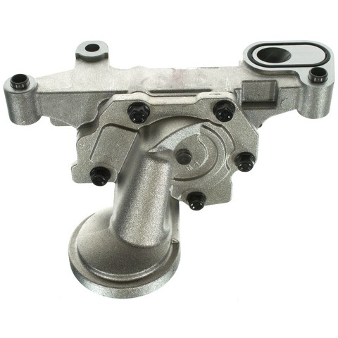 Melling Engine Oil Pump P/N:M524