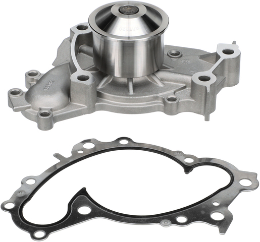 Gates Engine Water Pump P/N:42340