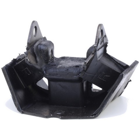 Anchor Engine Mount P/N:2550
