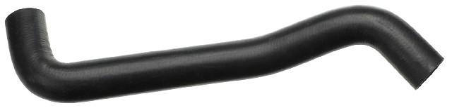 Gates Radiator Coolant Hose P/N:23141