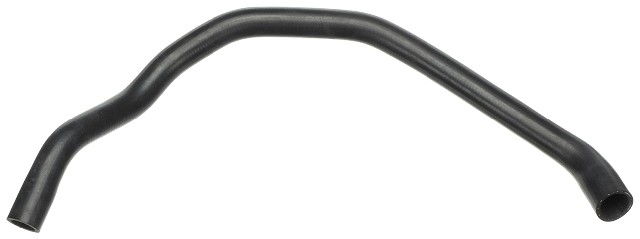 Gates HVAC Heater Hose P/N:18640 Gates HVAC Heater Hose P/N:18640