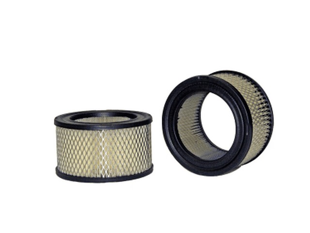 Wix Engine Air Filter P/N:42087 Wix Engine Air Filter P/N:42087