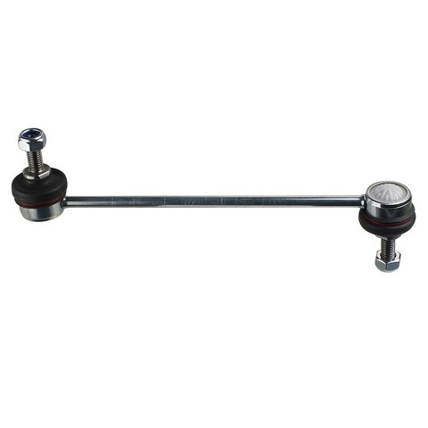 Delphi Suspension Stabilizer Bar Link P/N:TC2658
