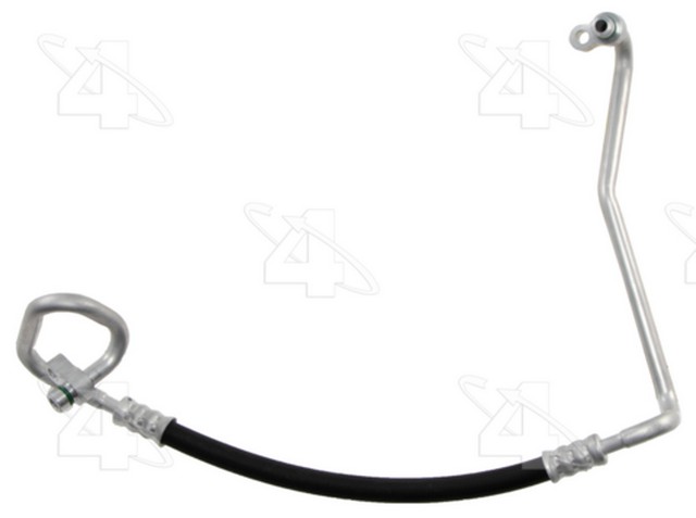 Four Seasons A/C Refrigerant Discharge Hose P/N:66422