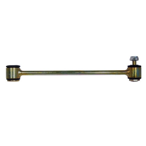 Delphi Suspension Stabilizer Bar Link P/N:TC1387